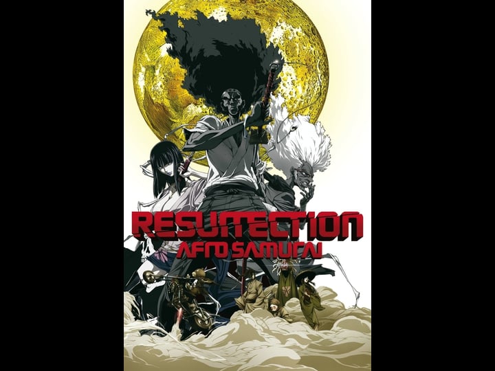 afro-samurai-resurrection-tt1265998-1