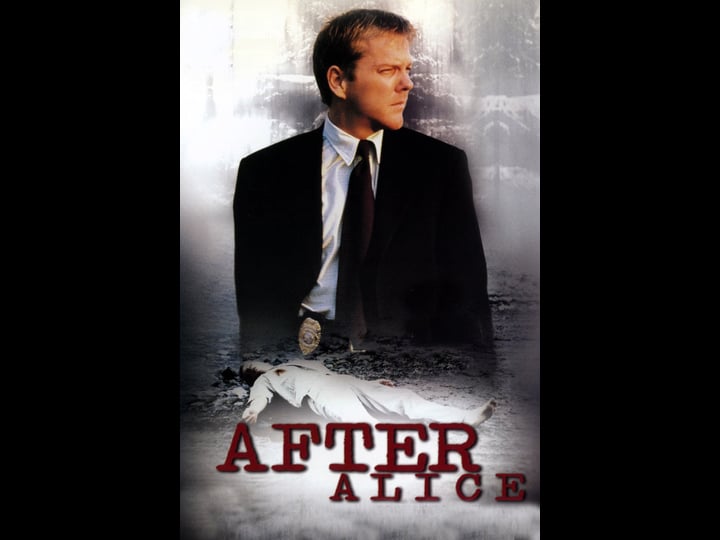 after-alice-tt0212742-1