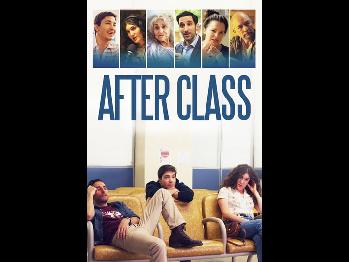after-class-tt7187768-1