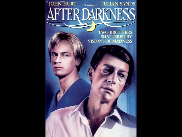 after-darkness-tt0088679-1