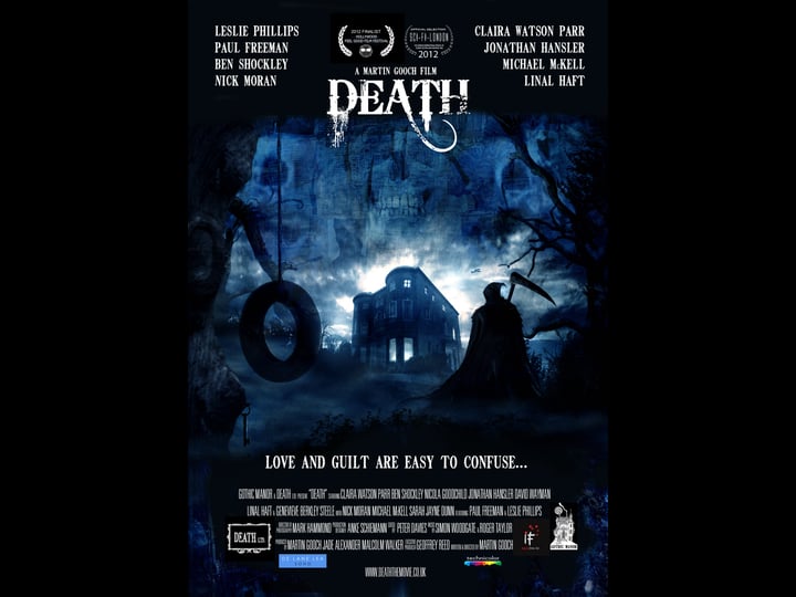 after-death-4317471-1