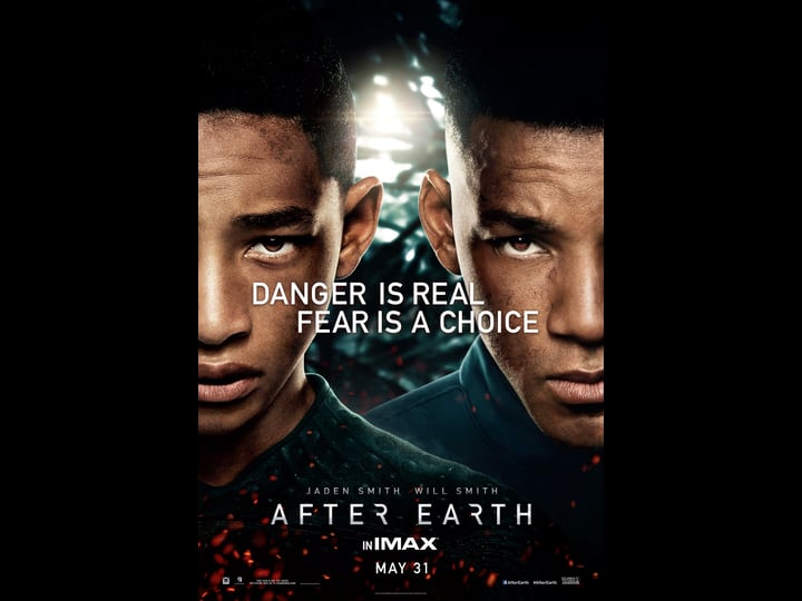 after-earth-tt1815862-1