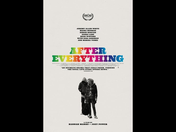 after-everything-tt6688022-1