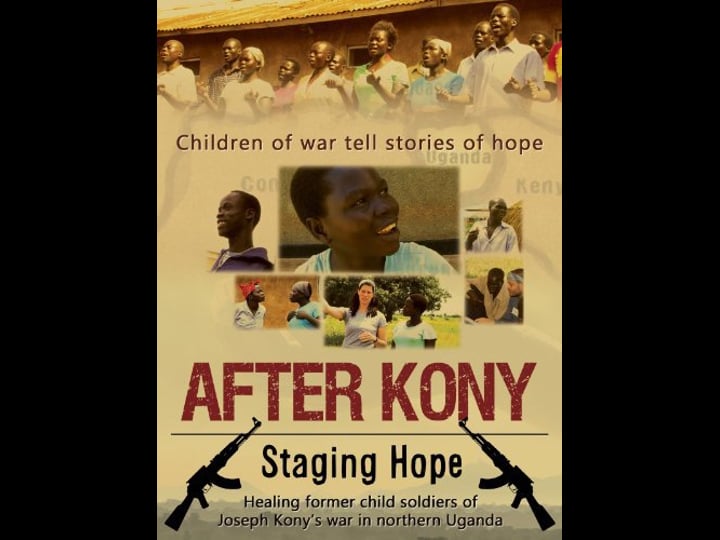 after-kony-staging-hope-1298945-1