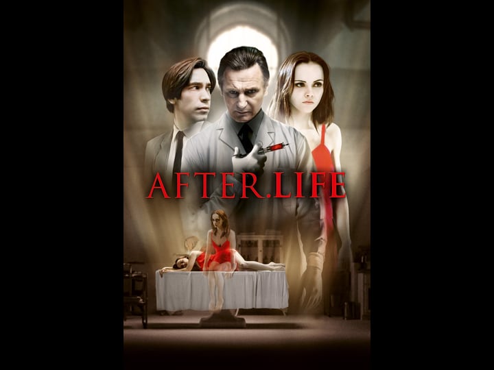 after-life-tt0838247-1