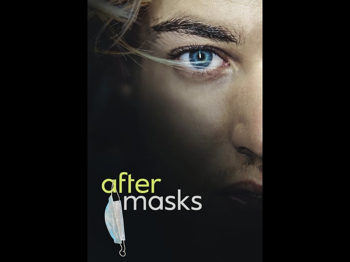 after-masks-4301264-1
