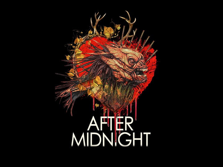 after-midnight-tt8358220-1