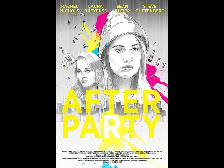 after-party-tt5360150-1