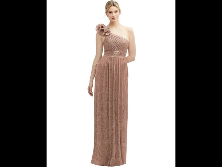 after-six-ruffle-one-shoulder-metallic-column-gown-in-sienna-metallic-at-nordstrom-size-xx-large-1