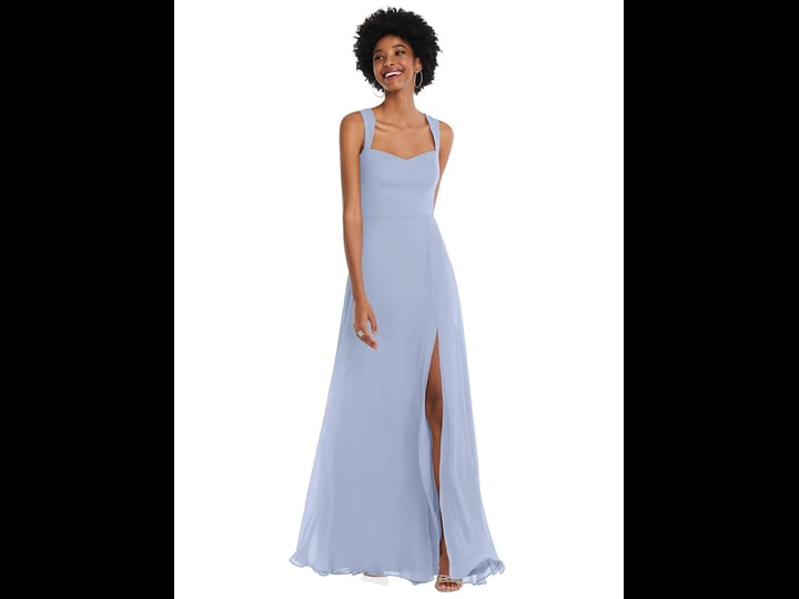 after-six-womens-contoured-wide-strap-sweetheart-maxi-dress-sky-blue-15