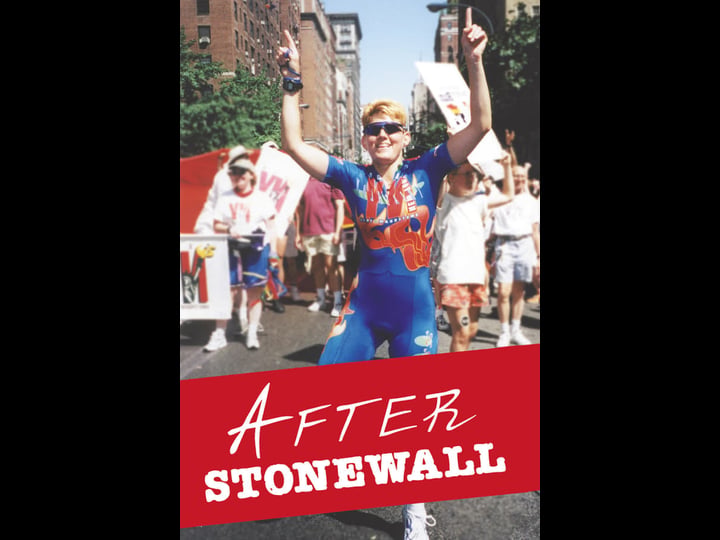 after-stonewall-tt0244955-1