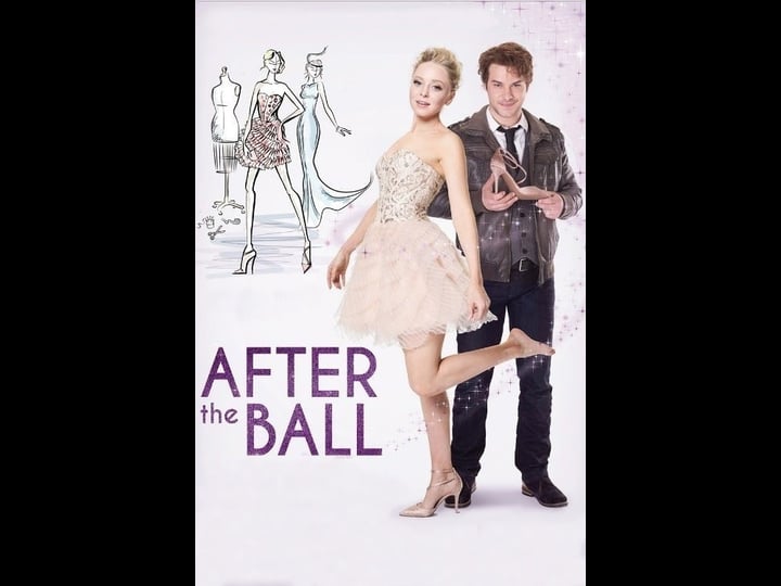 after-the-ball-tt3717016-1