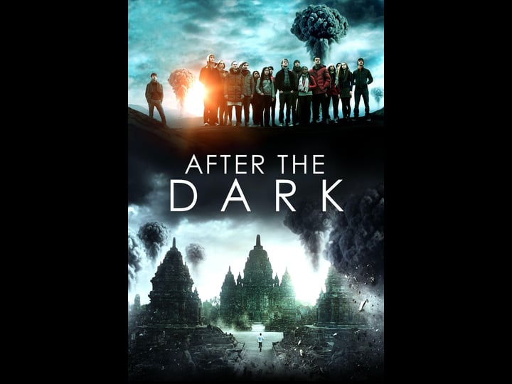 after-the-dark-tt1928340-1