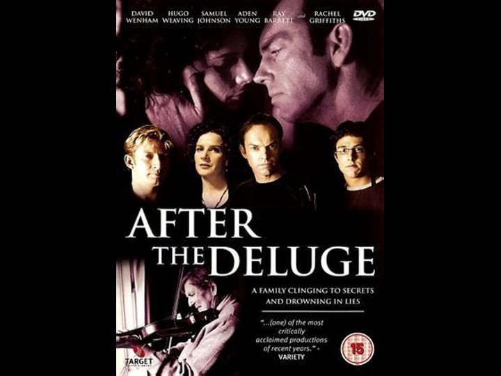 after-the-deluge-tt0304983-1