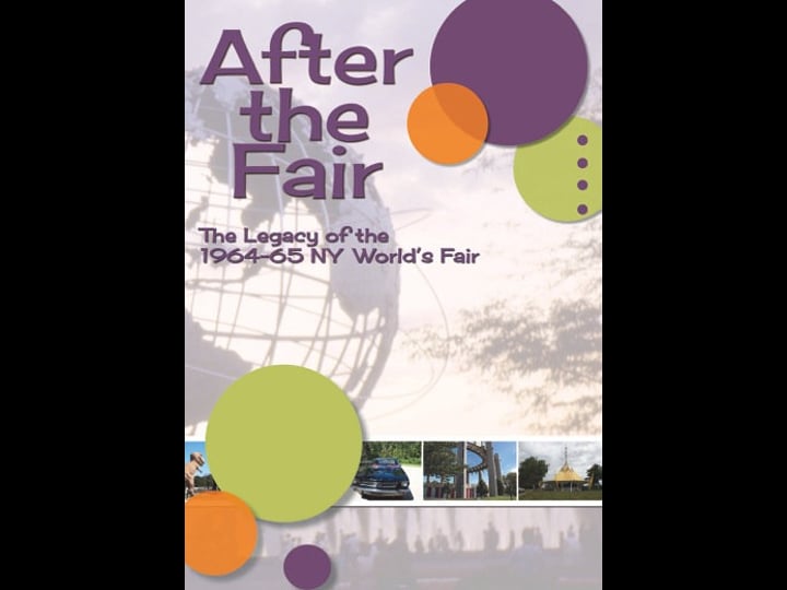 after-the-fair-the-legacy-of-the-1964-65-new-york-worlds-fair-1262772-1