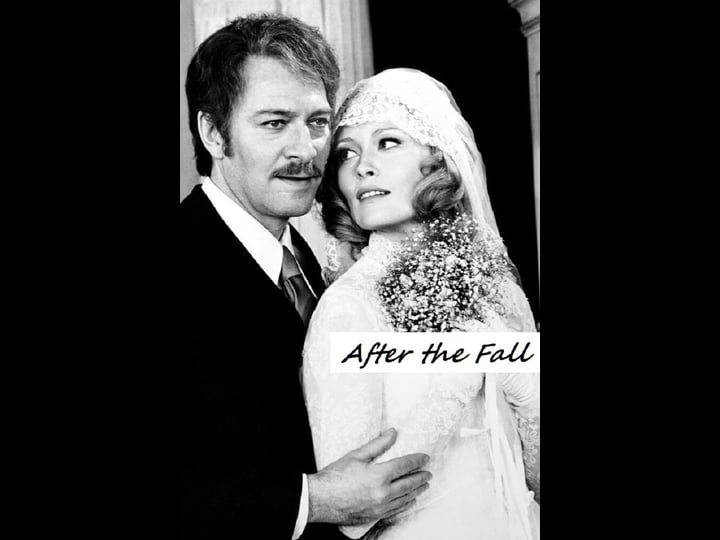 after-the-fall-tt0071109-1