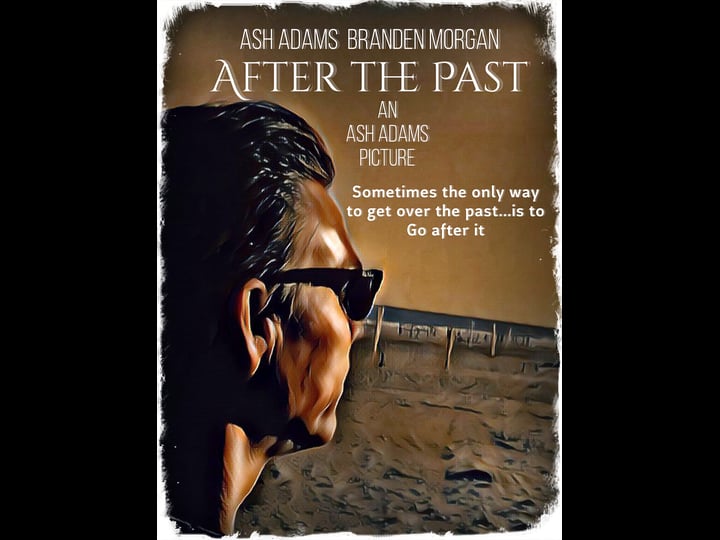 after-the-past-4401126-1