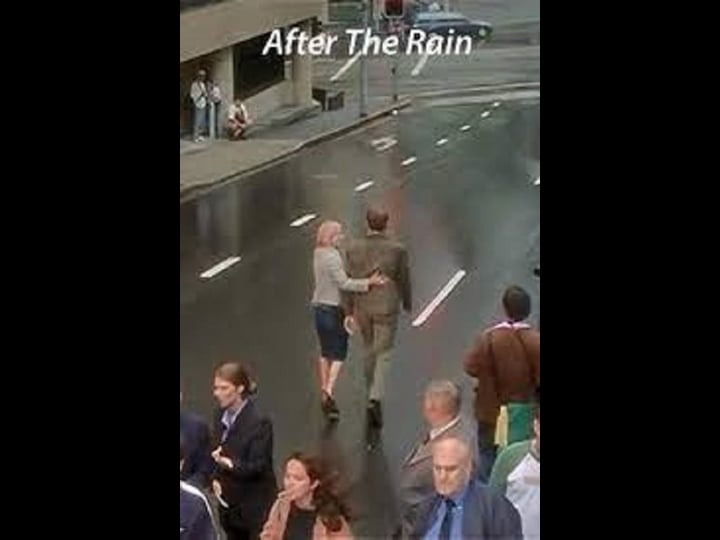 after-the-rain-4365177-1