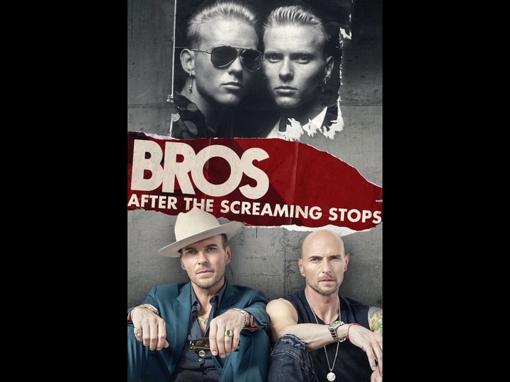 after-the-screaming-stops-tt7068942-1