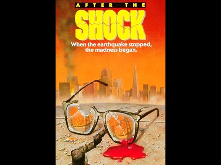after-the-shock-tt0098995-1
