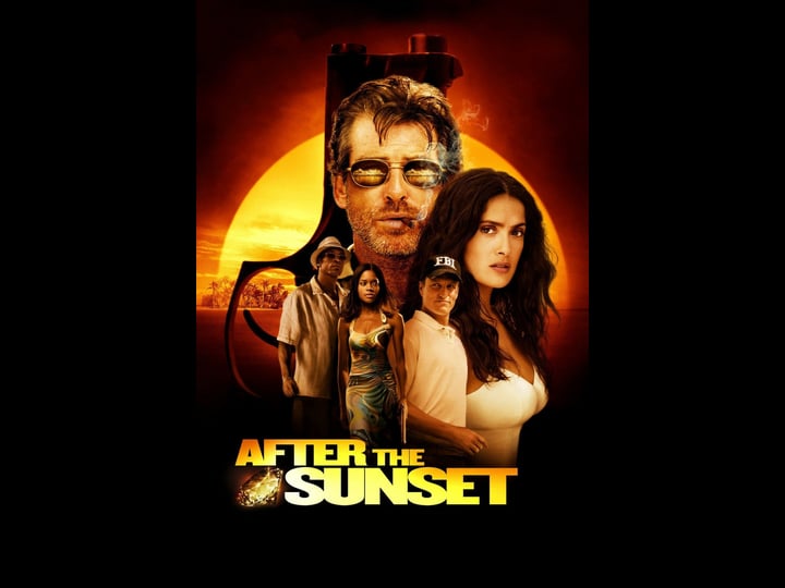 after-the-sunset-tt0367479-1