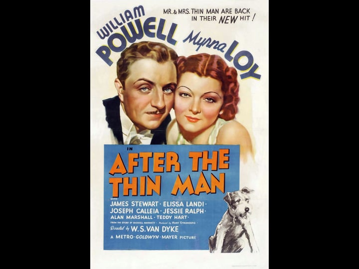 after-the-thin-man-4346446-1