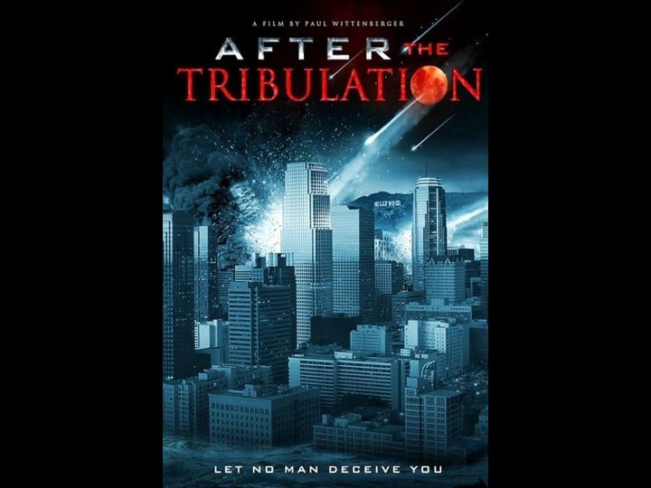 after-the-tribulation-4320931-1
