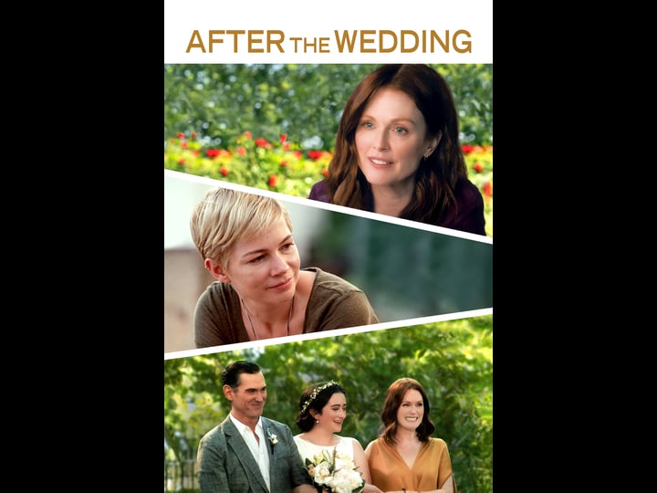 after-the-wedding-tt7985692-1