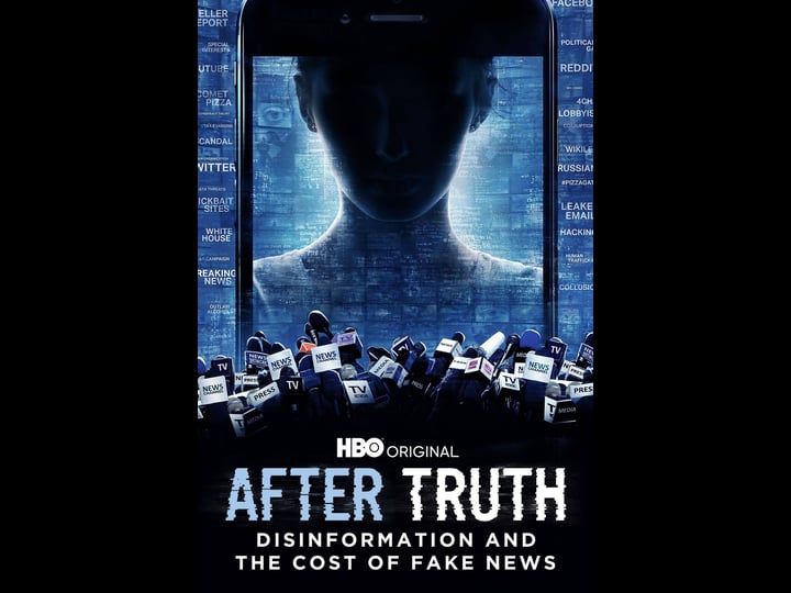 after-truth-disinformation-and-the-cost-of-fake-news-4320976-1