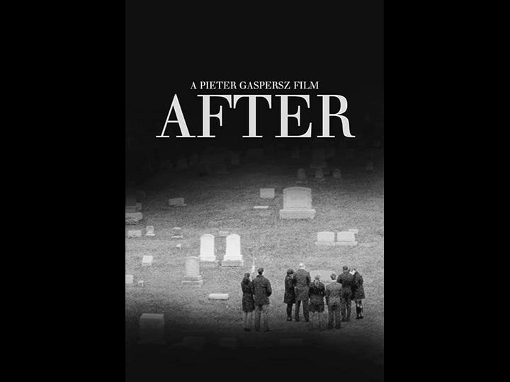 after-tt1147681-1
