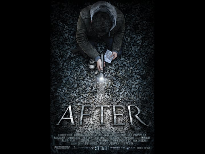 after-tt1799508-1