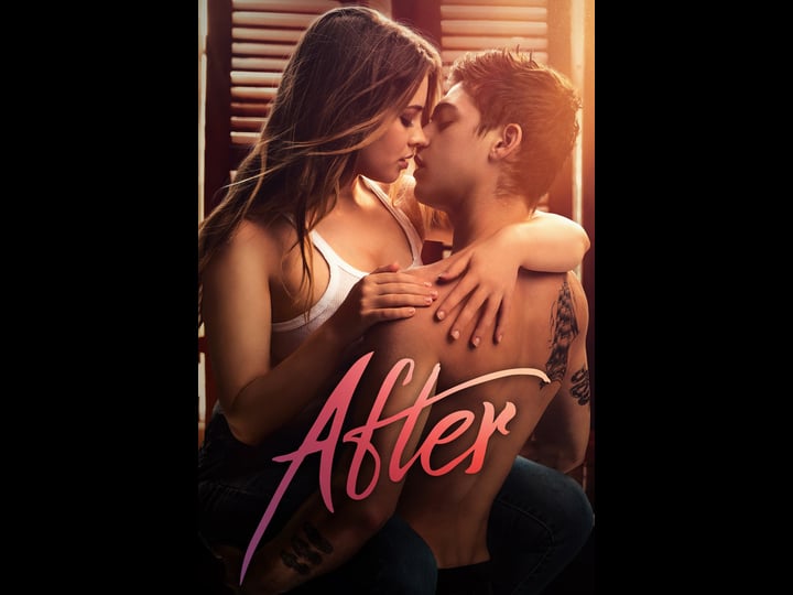 after-tt4126476-1