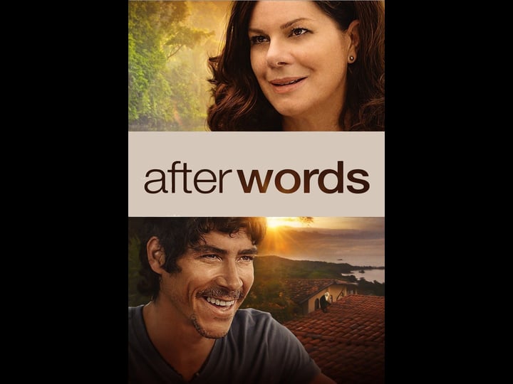 after-words-tt2226630-1