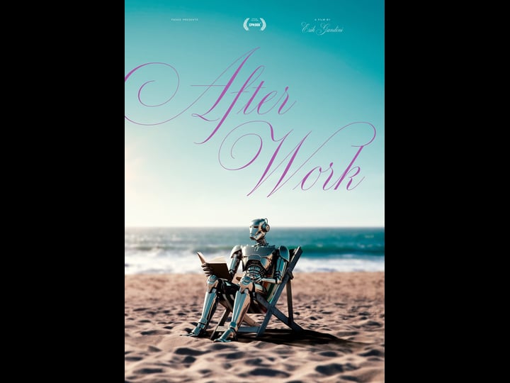 after-work-4347914-1