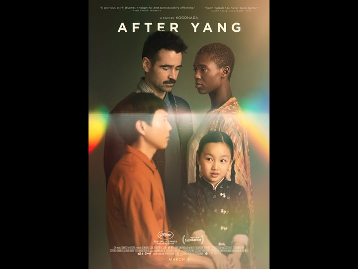 after-yang-tt8633464-1
