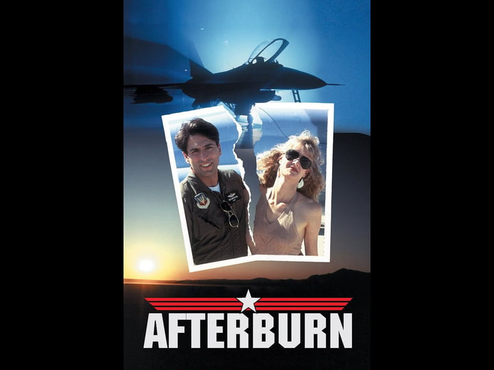 afterburn-tt0103626-1