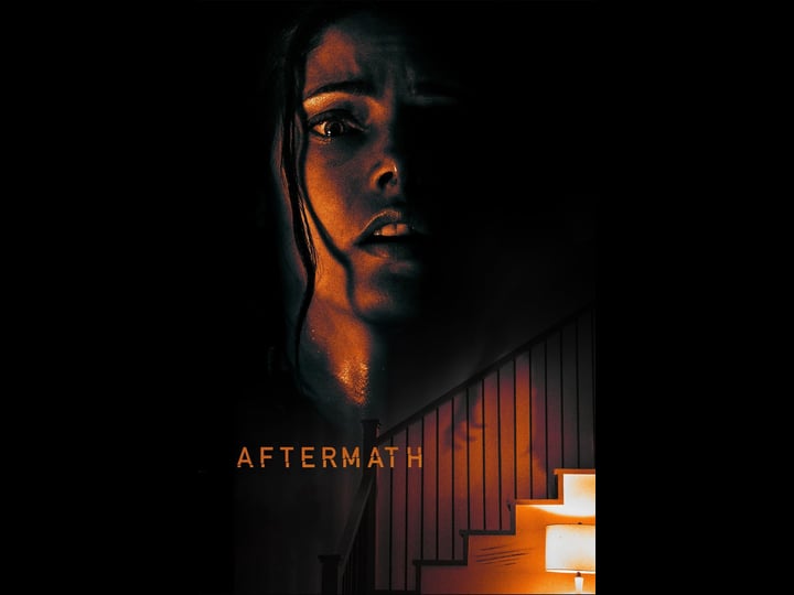 aftermath-4379345-1