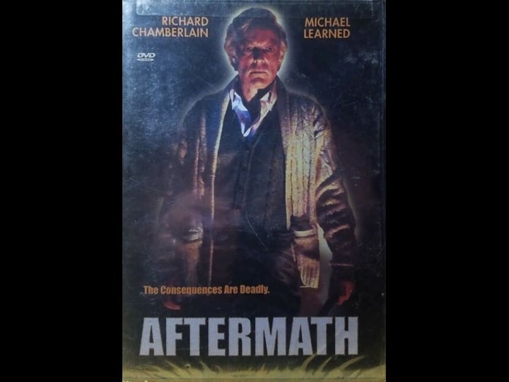 aftermath-4510168-1