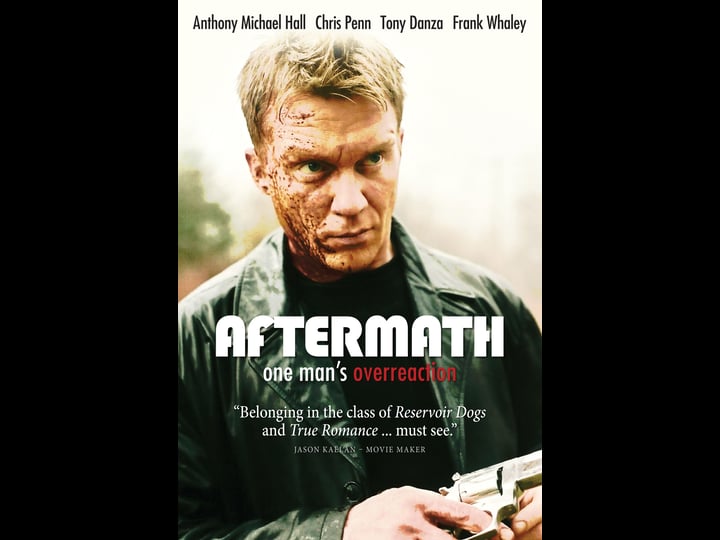 aftermath-tt0490075-1