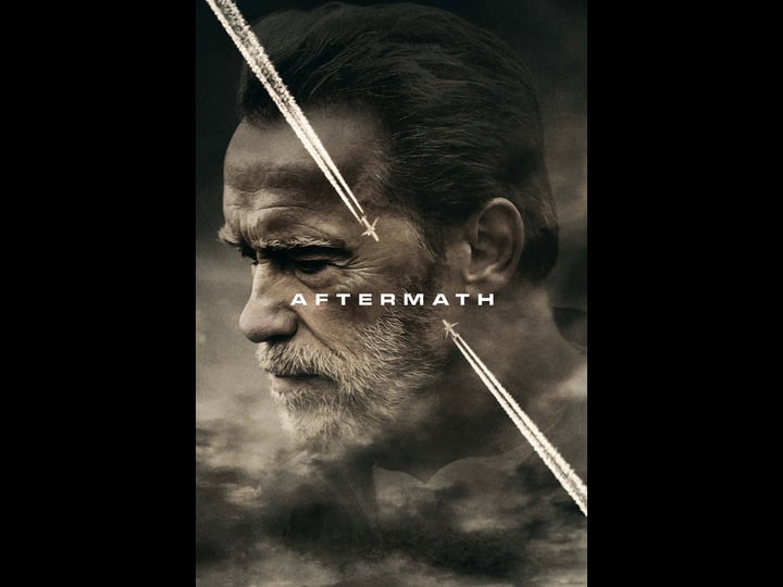 aftermath-tt4581576-1