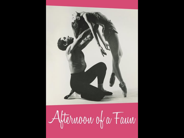 afternoon-of-a-faun-tanaquil-le-clercq-778979-1