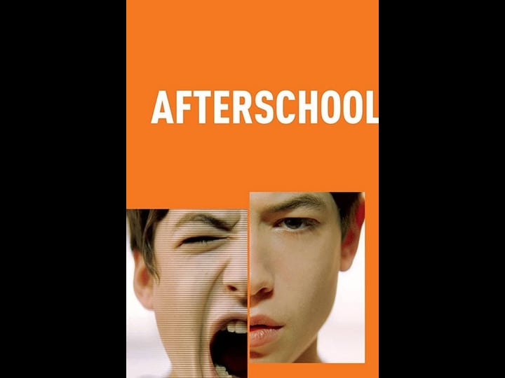 afterschool-tt1224366-1