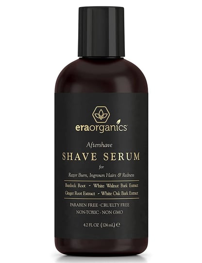 aftershave-serum-for-razor-bumps-and-ingrown-hairs-4-2oz-natural-organic-skin-1