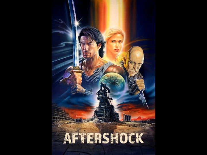 aftershock-tt0098996-1