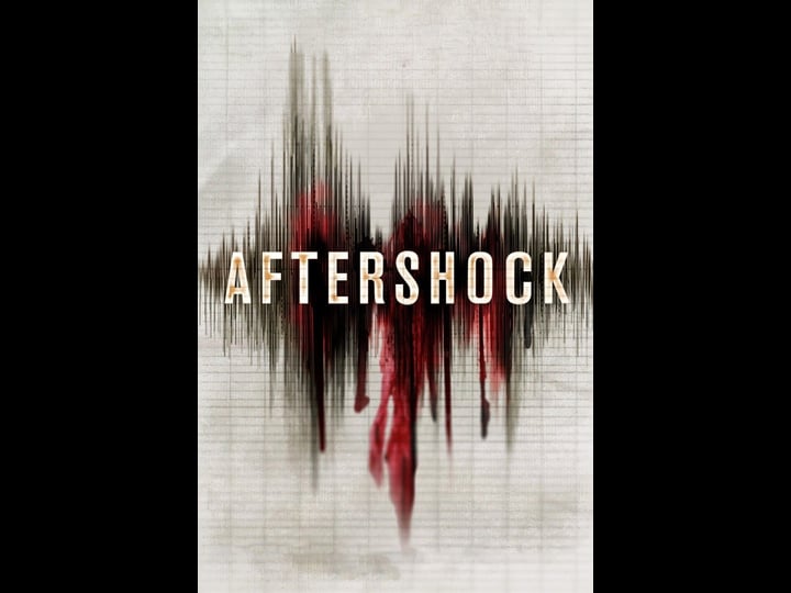 aftershock-tt1780762-1