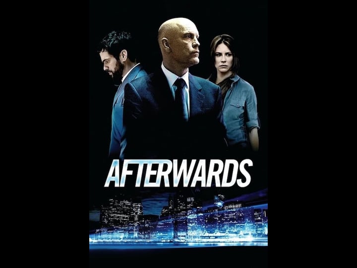 afterwards-tt0940580-1