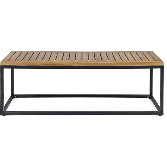 afuera-living-outdoor-industrial-acacia-wood-and-iron-bench-teak-and-black-al-5492-2247158-1