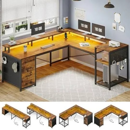 afuhokles-l-shaped-gaming-desk-corner-computer-desk-with-4-fabric-drawers-power-outlets-and-led-stri-1