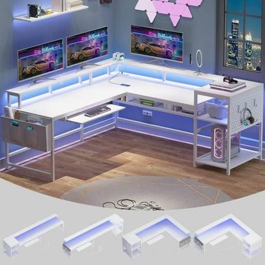 afuhokles-l-shaped-gaming-desk-reversible-computer-desk-gaming-desk-with-power-outlets-and-led-strip-1