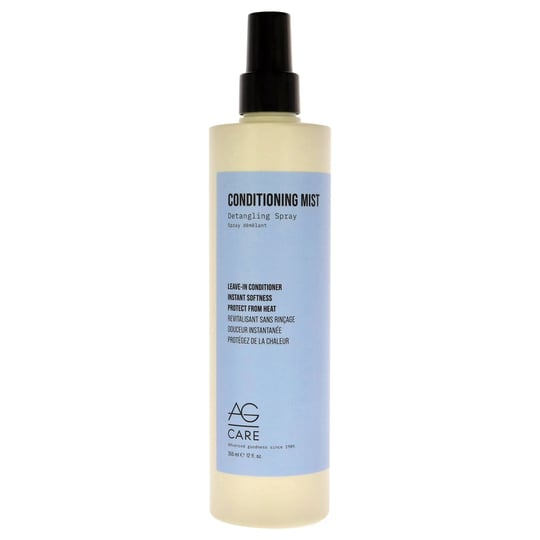 ag-hair-conditioning-mist-detangling-spray-12-oz-1